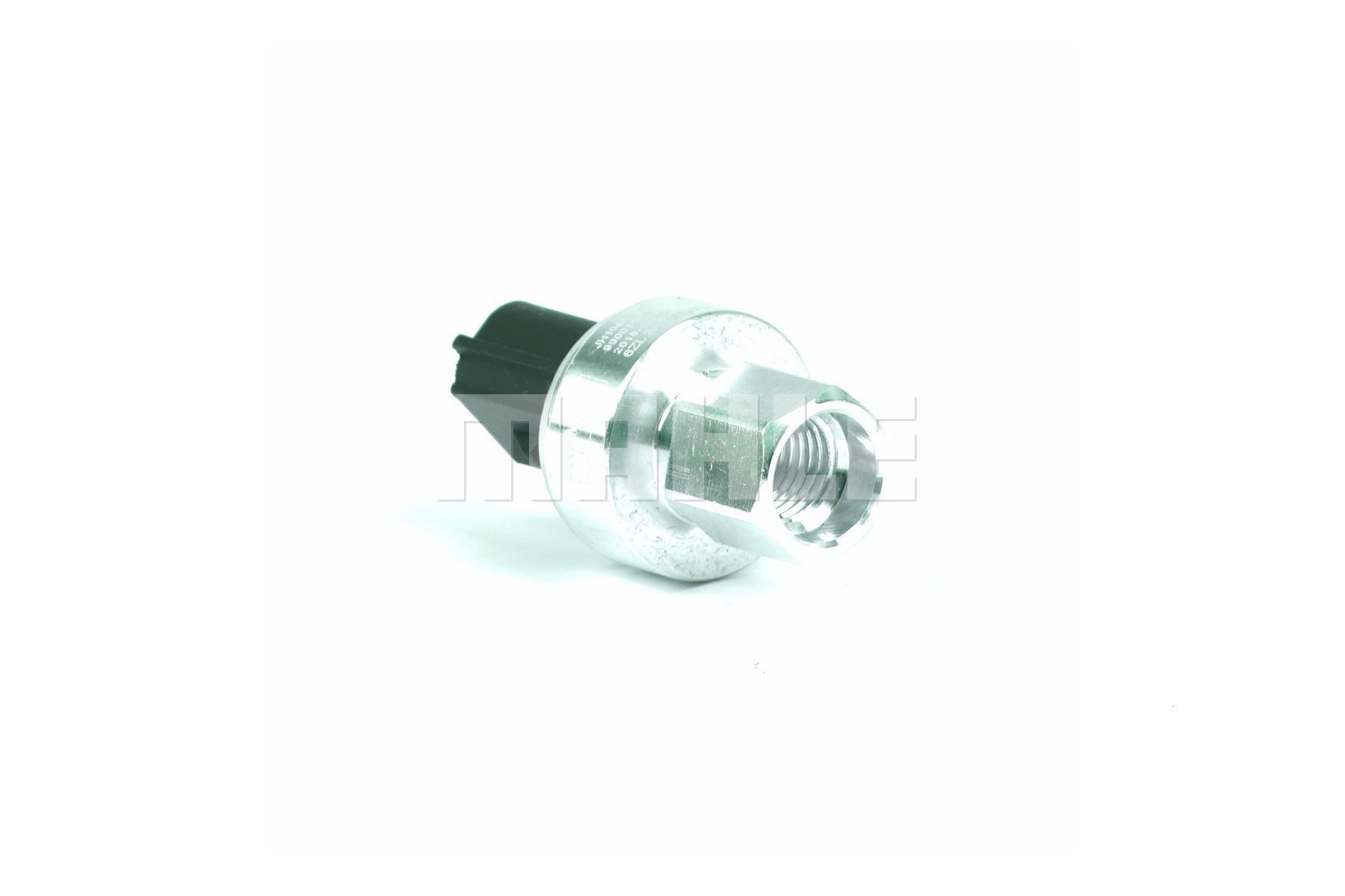 MAHLE ORIGINAL ASE 12 000P: Tryckgivare till AC