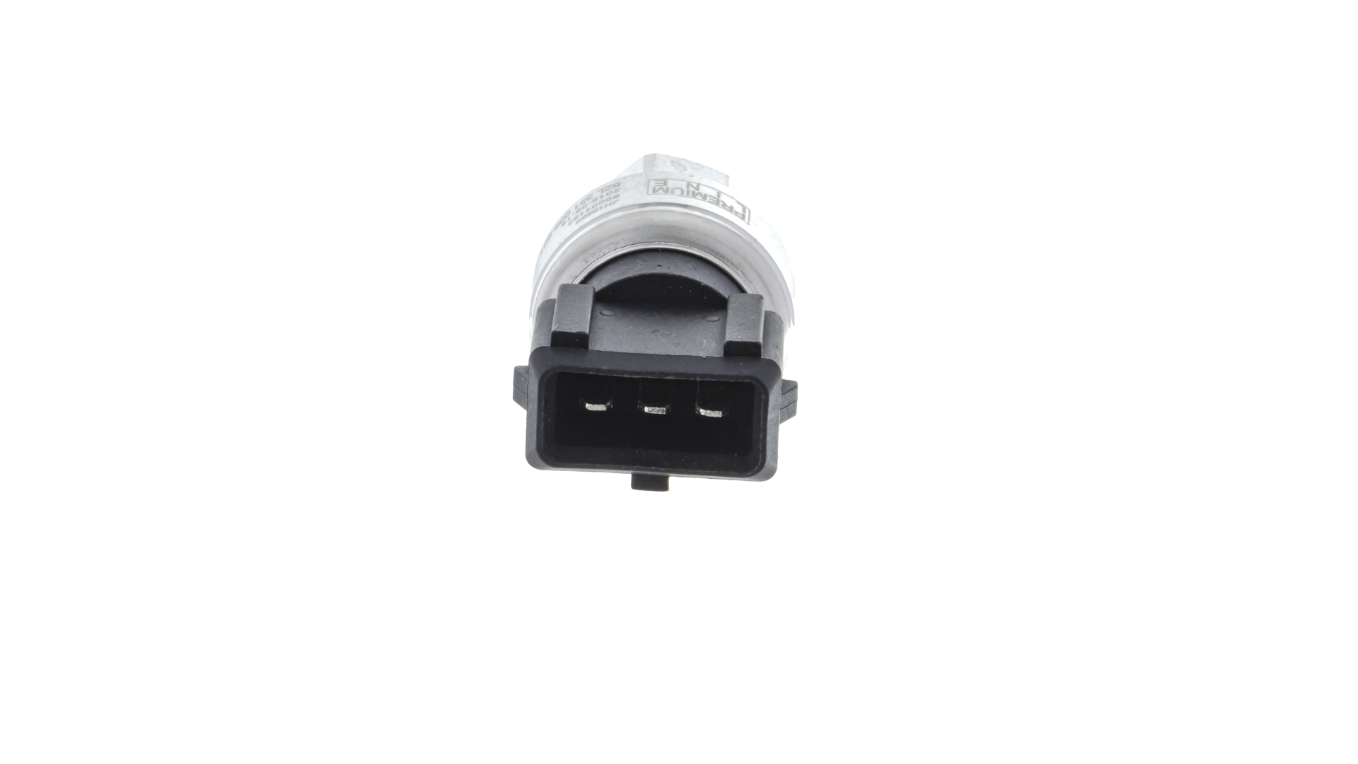 MAHLE ORIGINAL ASE 14 000P Прекъсвач на налягане, климатизация VOLVO XC60 (156) 181 K.C. дизел цена