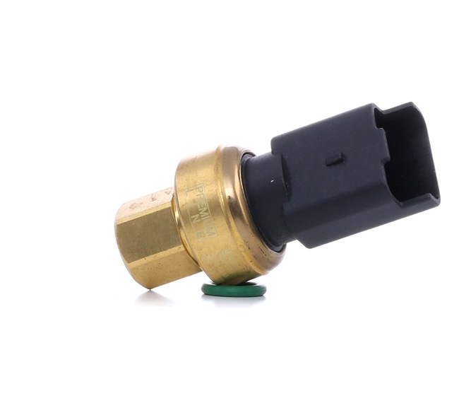 MAHLE ORIGINAL ASE 15 000P Trykkontakt, klimaanlæg DS DS 3 82 HK Benzin hvad koster