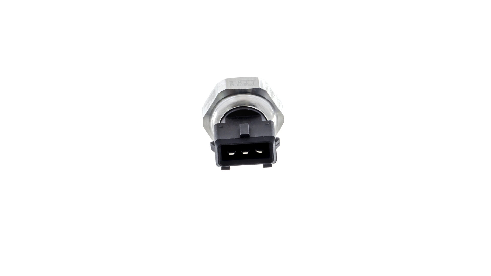 MAHLE ORIGINAL ASE 17 000P: Nyomáskapcsoló, klímaberendezés