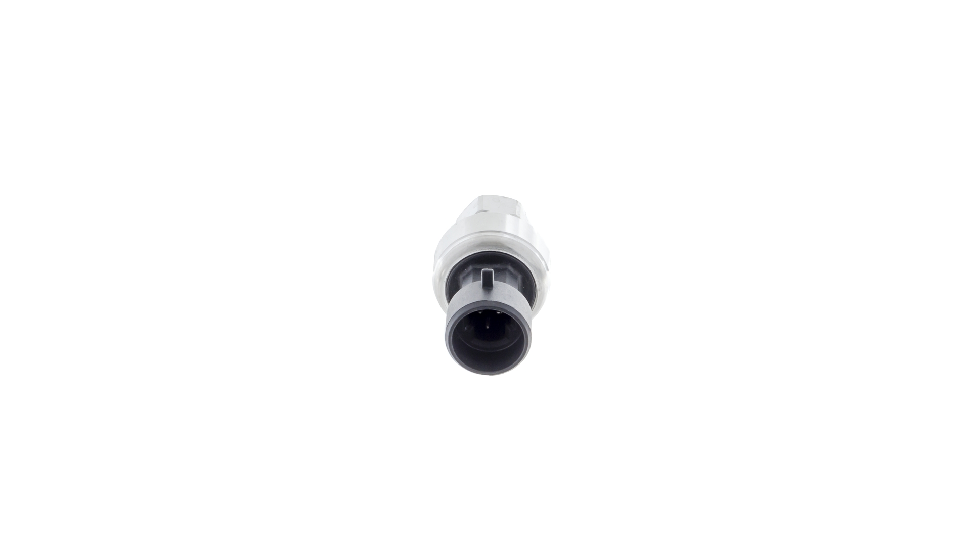 MAHLE ORIGINAL ASE 19 000P Druksensor airco OPEL Corsa C Hatchback (X01) 75 Pk Diesel kosten