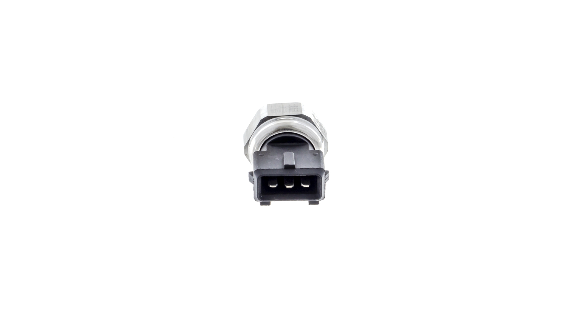 MAHLE ORIGINAL ASE 20 000P: Comutator presiune, aer conditionat