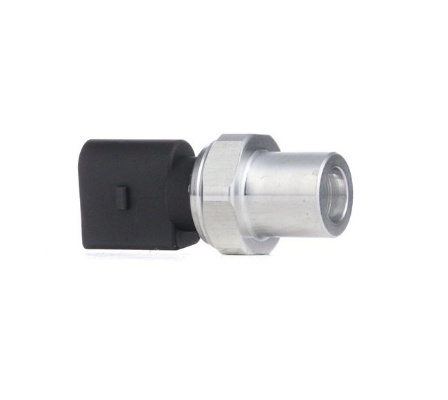 MAHLE ORIGINAL ASE 21 000P: Druckschalter, Klimaanlage BEHR *** PREMIUM LINE ***