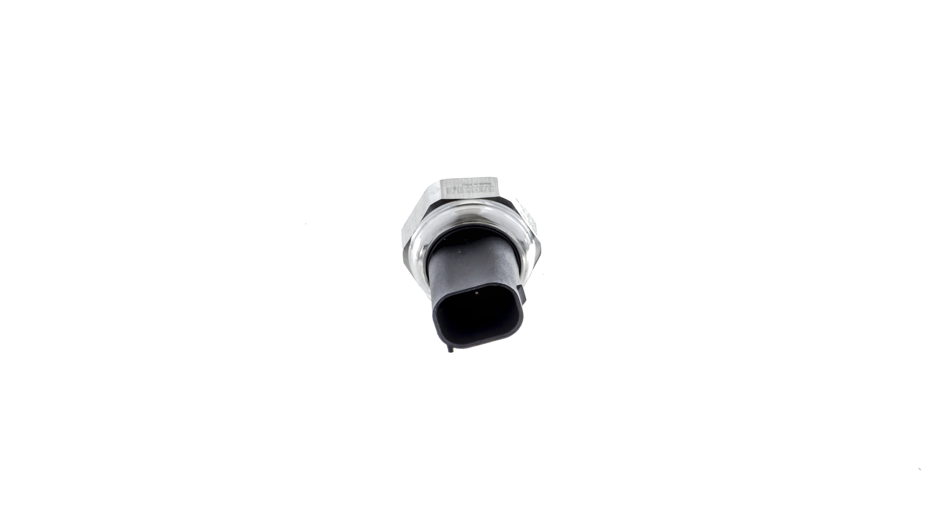 MAHLE ORIGINAL ASE 22 000P Прекъсвач на налягане, климатизация BMW 7 (F01, F02, F03, F04) 306 K.C. дизел цена