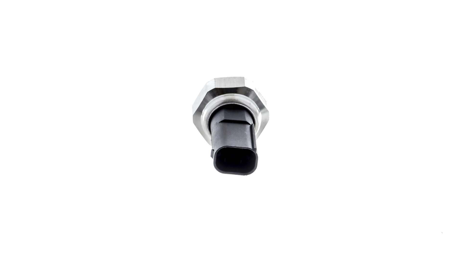 MAHLE ORIGINAL ASE 23 000P Διακόπτης πίεσης, σύστ. κλιματ. MERCEDES-BENZ E-class Sedan (W213) 258 PS Πετρέλαιο κόστος