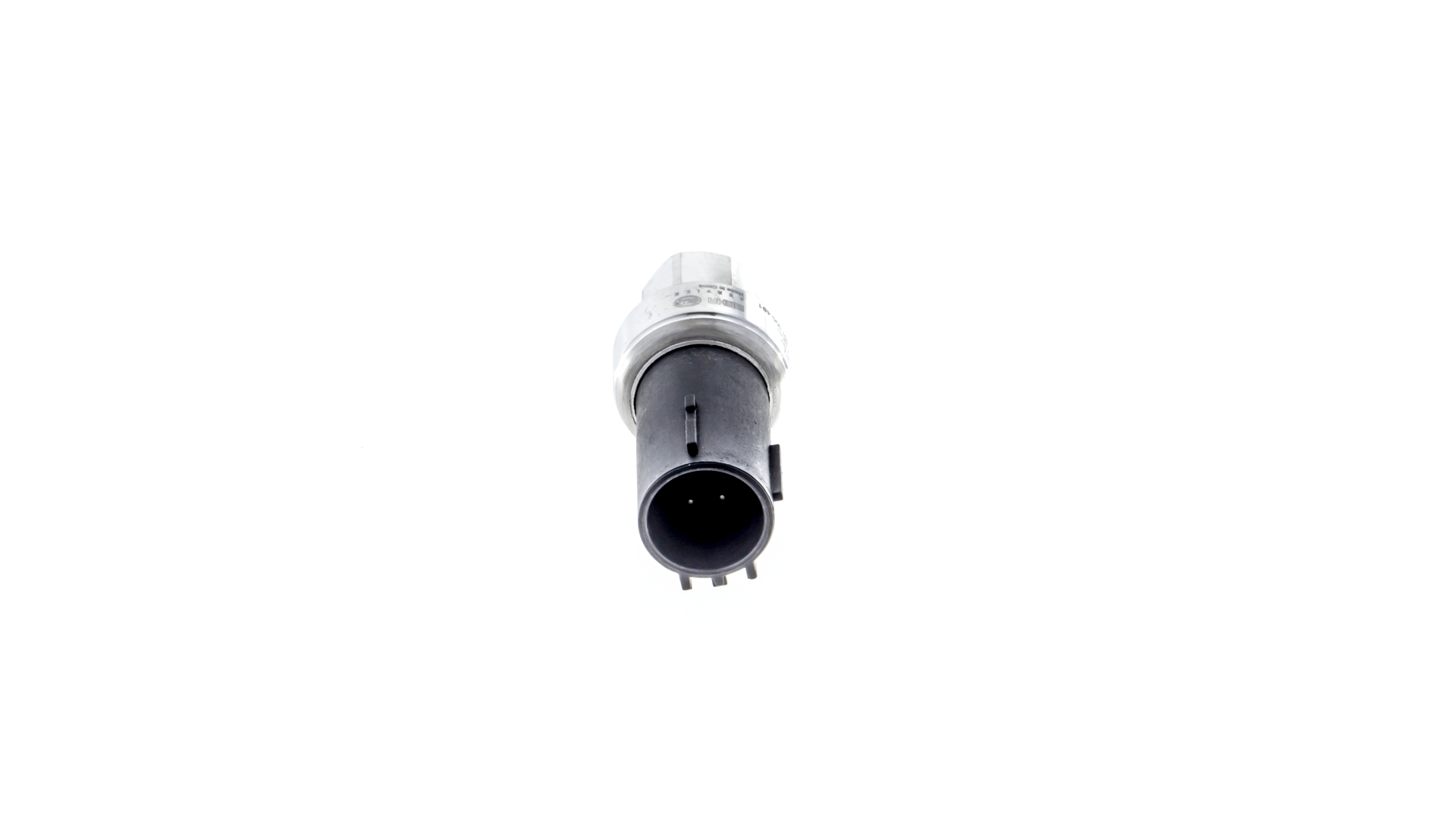 MAHLE ORIGINAL ASE 5 000P Trykkbryter, klimaanlegg FORD S-MAX (WA6) 100 hk Diesel hva koster