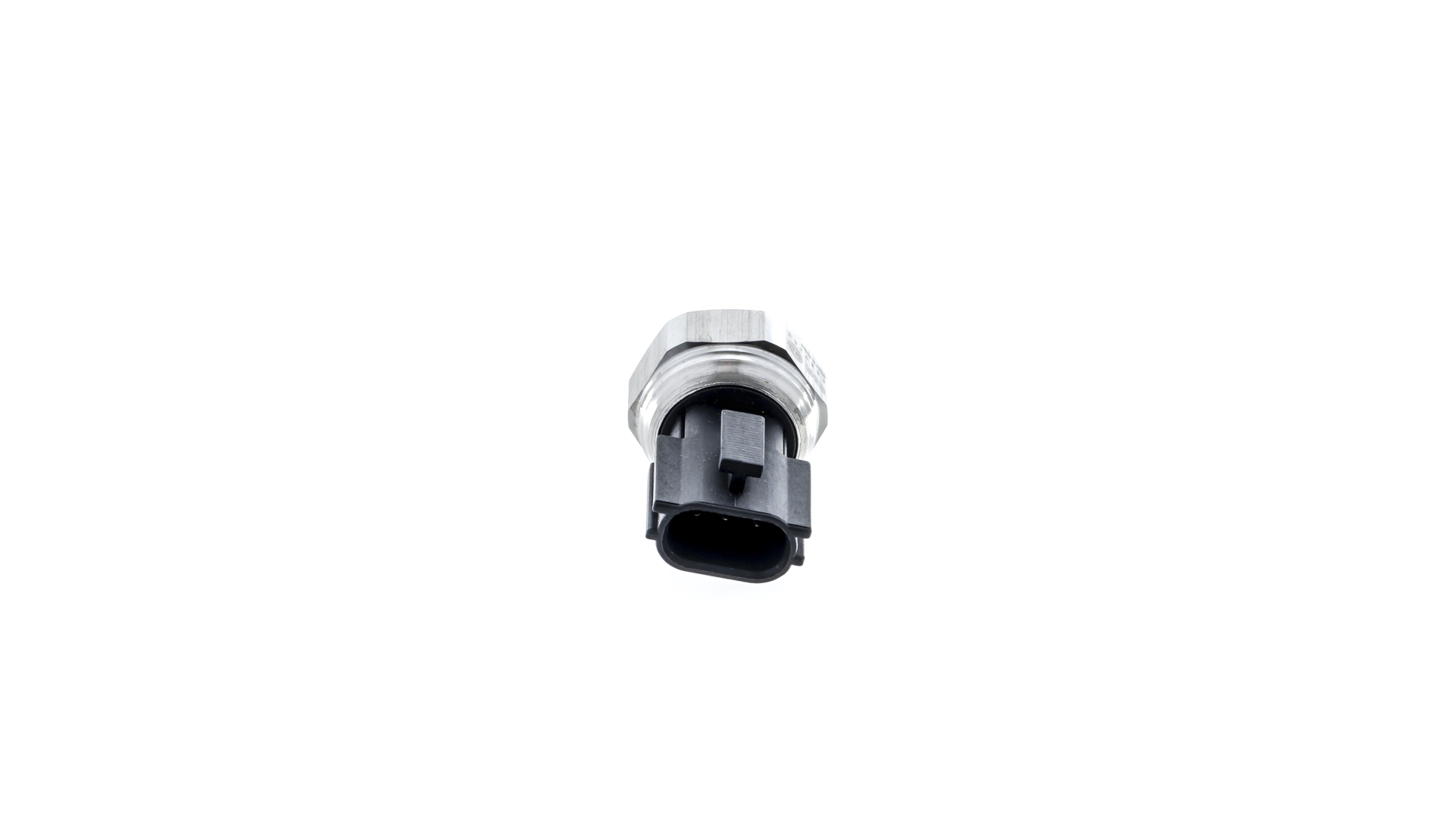 MAHLE ORIGINAL ASE 8 000P Διακόπτης πίεσης, σύστ. κλιματ. MAZDA CX-7 (ER) 238 PS Βενζίνη κόστος