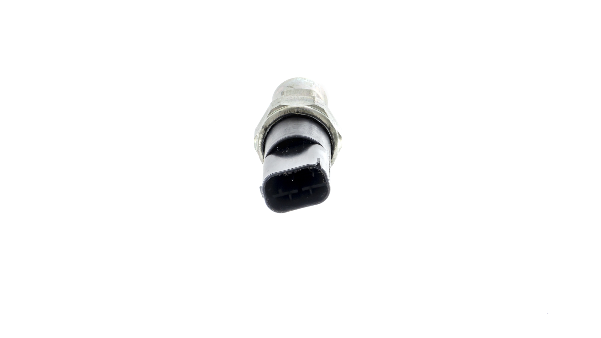 MAHLE ORIGINAL ASW 29 000P: Comutator presiune, aer conditionat