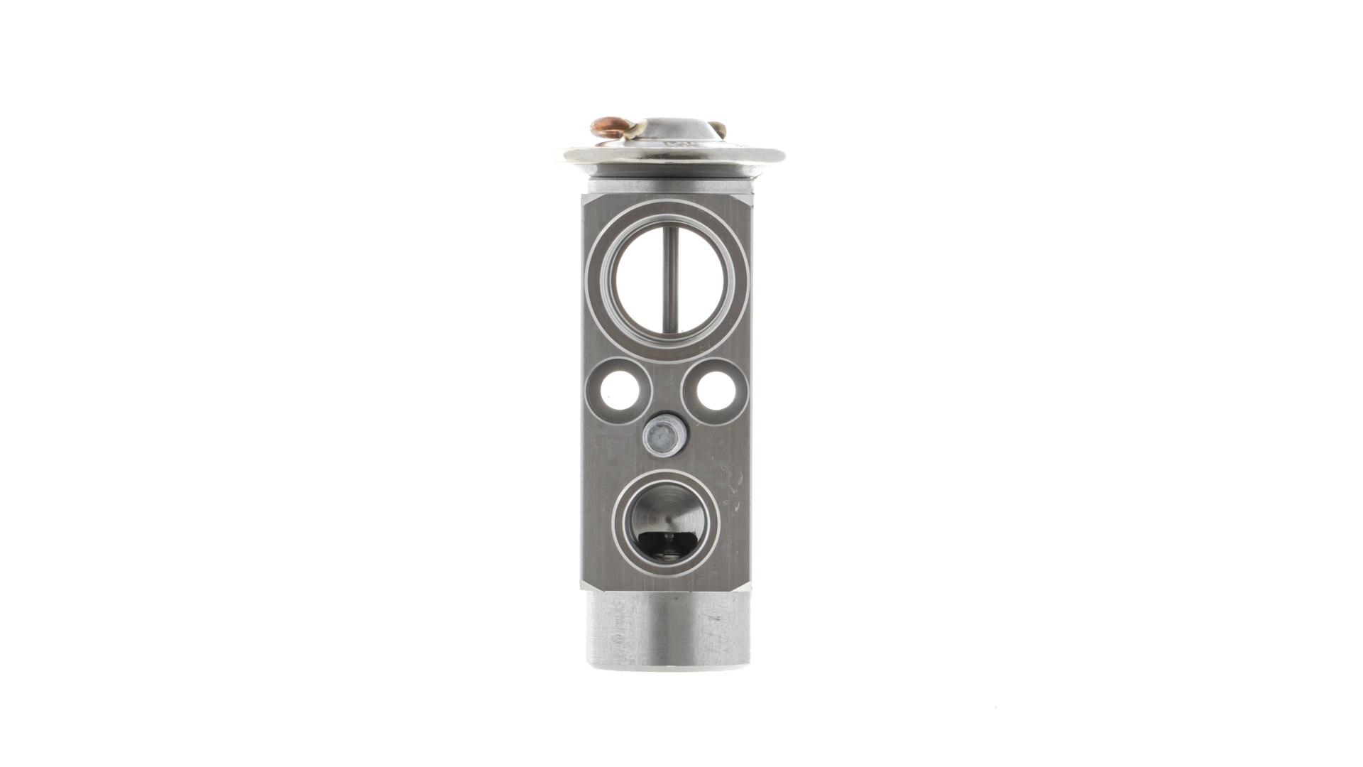 MAHLE ORIGINAL AVE 104 000P Βαλβίδα εκτόνωσης, συστ. κλιματ. MERCEDES-BENZ C-class Coupe (CL203) 136 PS Πετρέλαιο κόστος