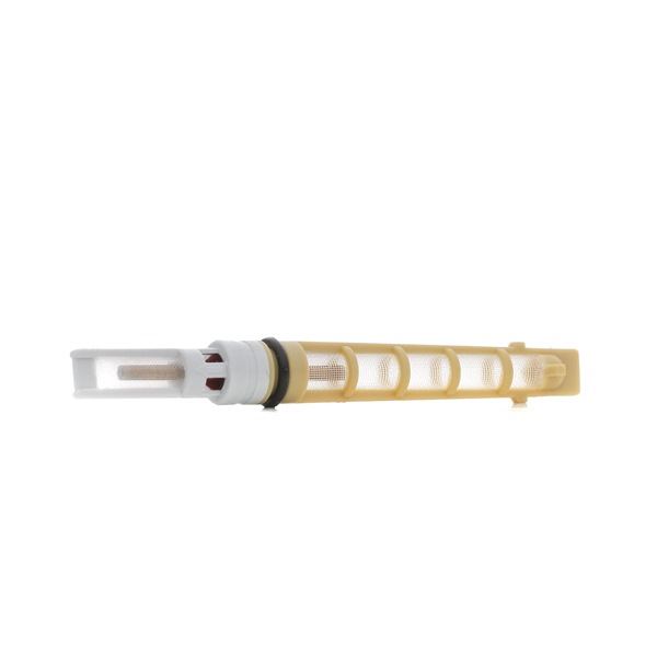 MAHLE ORIGINAL AVE 48 000S: Einspritzdüse, Expansionsventil BEHR