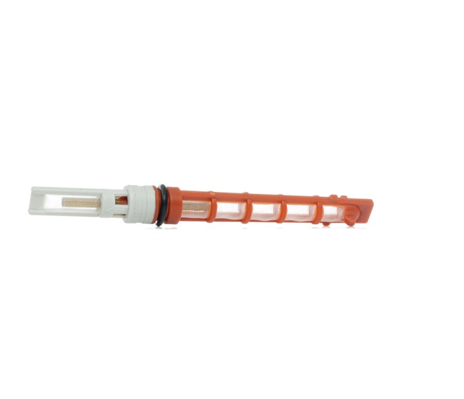 MAHLE ORIGINAL AVE 51 000S: Einspritzdüse, Expansionsventil BEHR