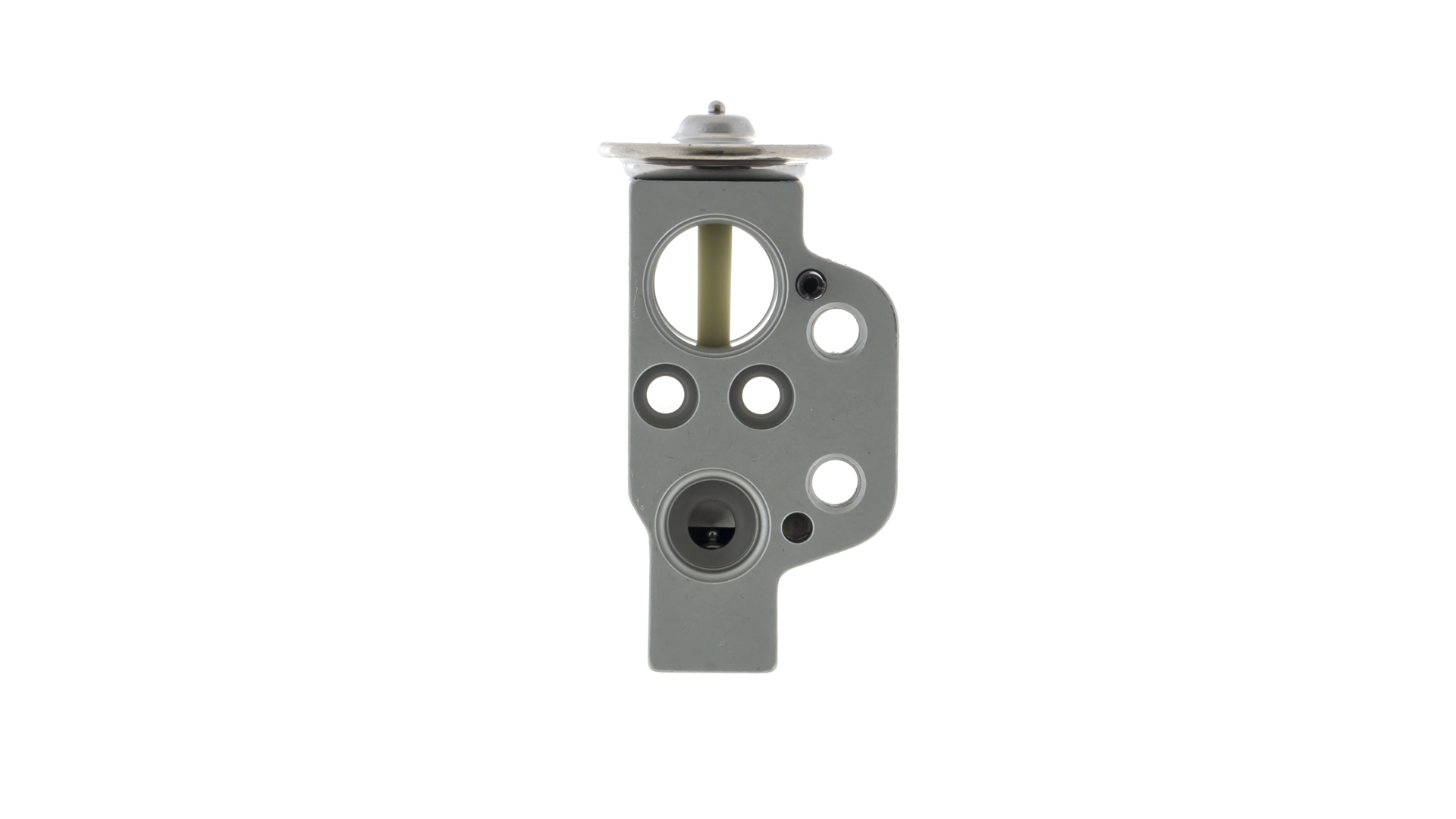 MAHLE ORIGINAL AVE 58 000P Βαλβίδα εκτόνωσης, συστ. κλιματ. SEAT Toledo 4 (KG3) 105 PS Βενζίνη κόστος