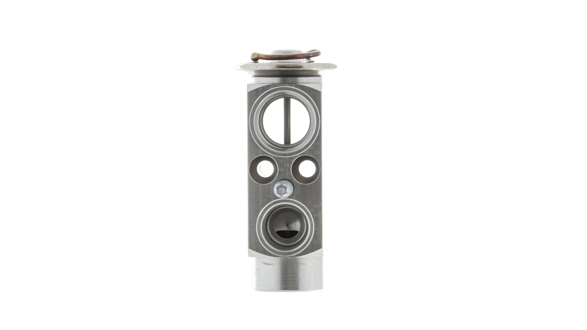 MAHLE ORIGINAL AVE 60 000P: Supapa expansiune, clima