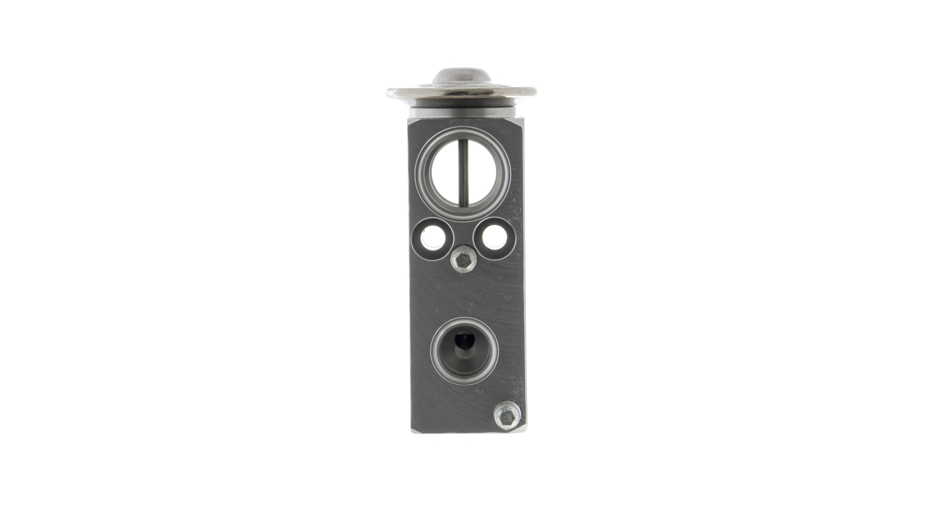 MAHLE ORIGINAL AVE 77 000P: Supapa expansiune, clima