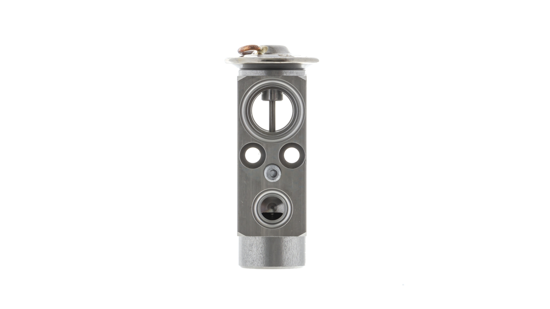 MAHLE ORIGINAL AVE 89 000P Βαλβίδα εκτόνωσης, συστ. κλιματ. MERCEDES-BENZ E-class Φορτηγό πλατφόρμα / Σασσί (VF210) 170 PS Πετρέλαιο κόστος