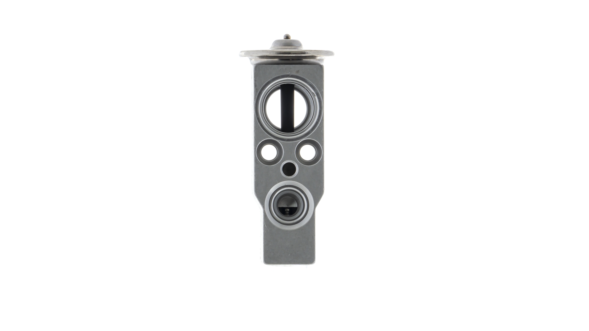 MAHLE ORIGINAL AVE 90 000P Expansieventiel airco OPEL Corsa C Hatchback (X01) 90 Pk Benzine kosten