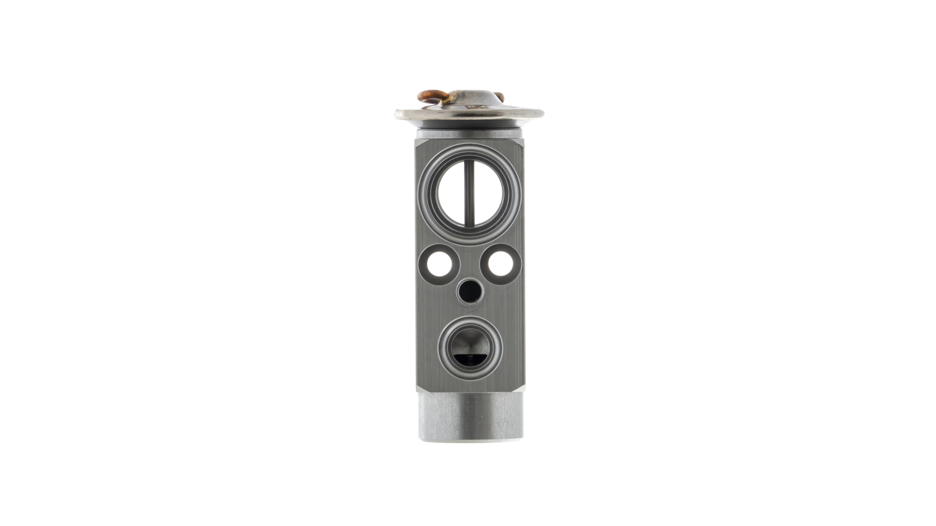 MAHLE ORIGINAL AVE 99 000P Expansieventiel airco OPEL Astra G CC (T98) 90 Pk Benzine kosten