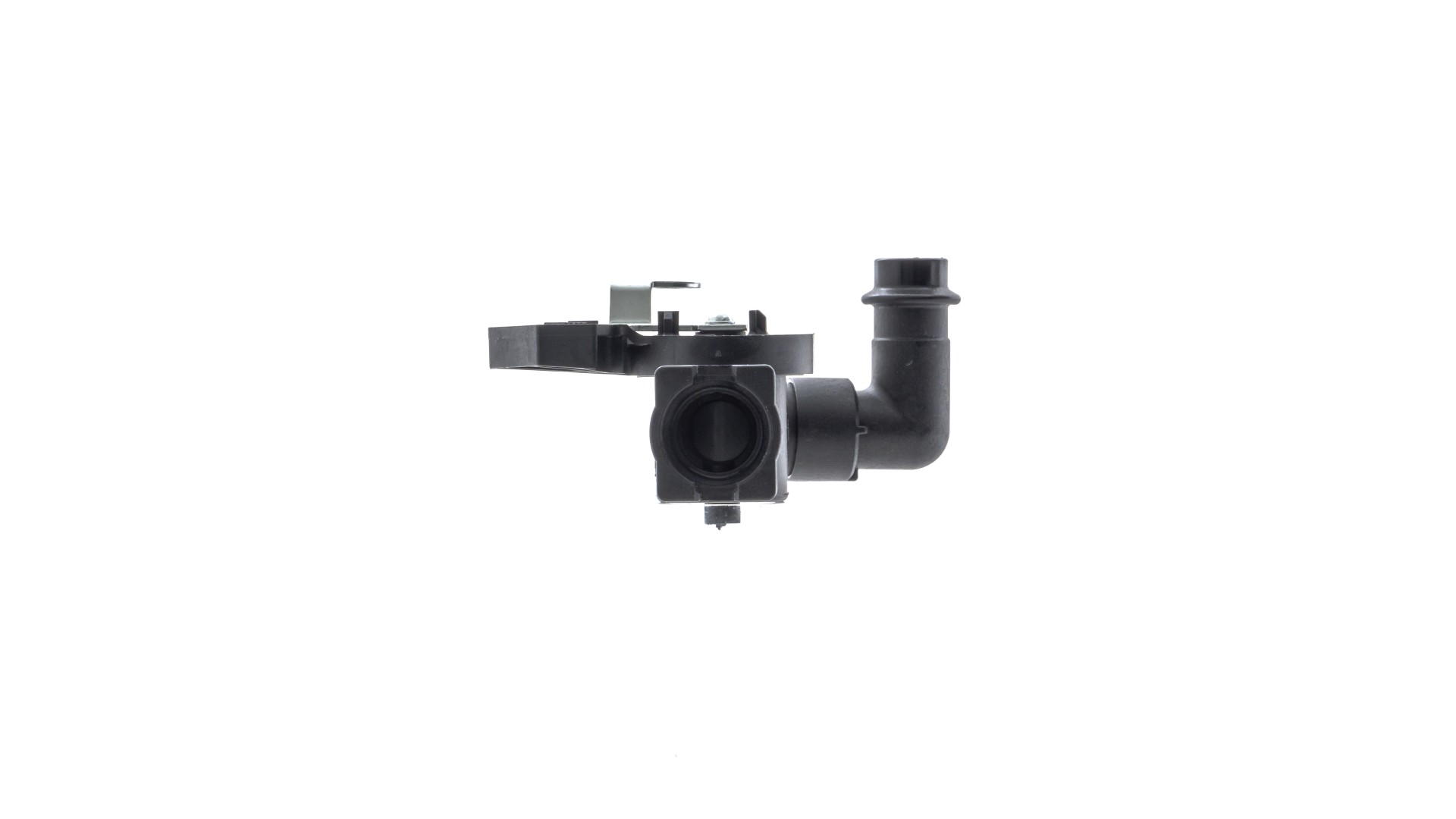 MAHLE ORIGINAL AVS 3 000P: Supapa control, agent frigorific