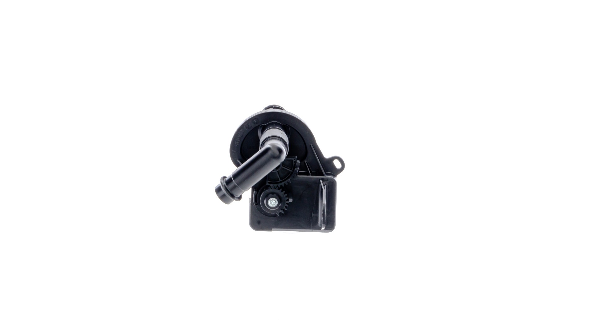 MAHLE ORIGINAL AVS 7 000P: Supapa control, agent frigorific