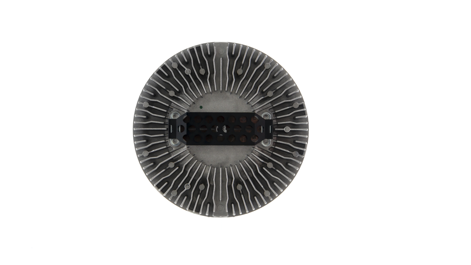 MAHLE ORIGINAL CFC 140 000P: Cupla, ventilator radiator