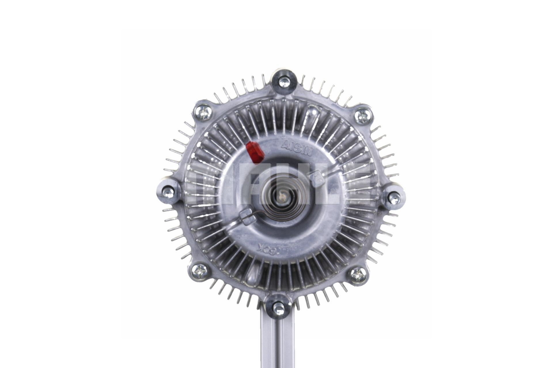 MAHLE ORIGINAL CFC 183 000P Koppeling, radiateurventilator ISUZU D-Max 1 Pickup (TFR, TFS) 101 Pk Diesel kosten