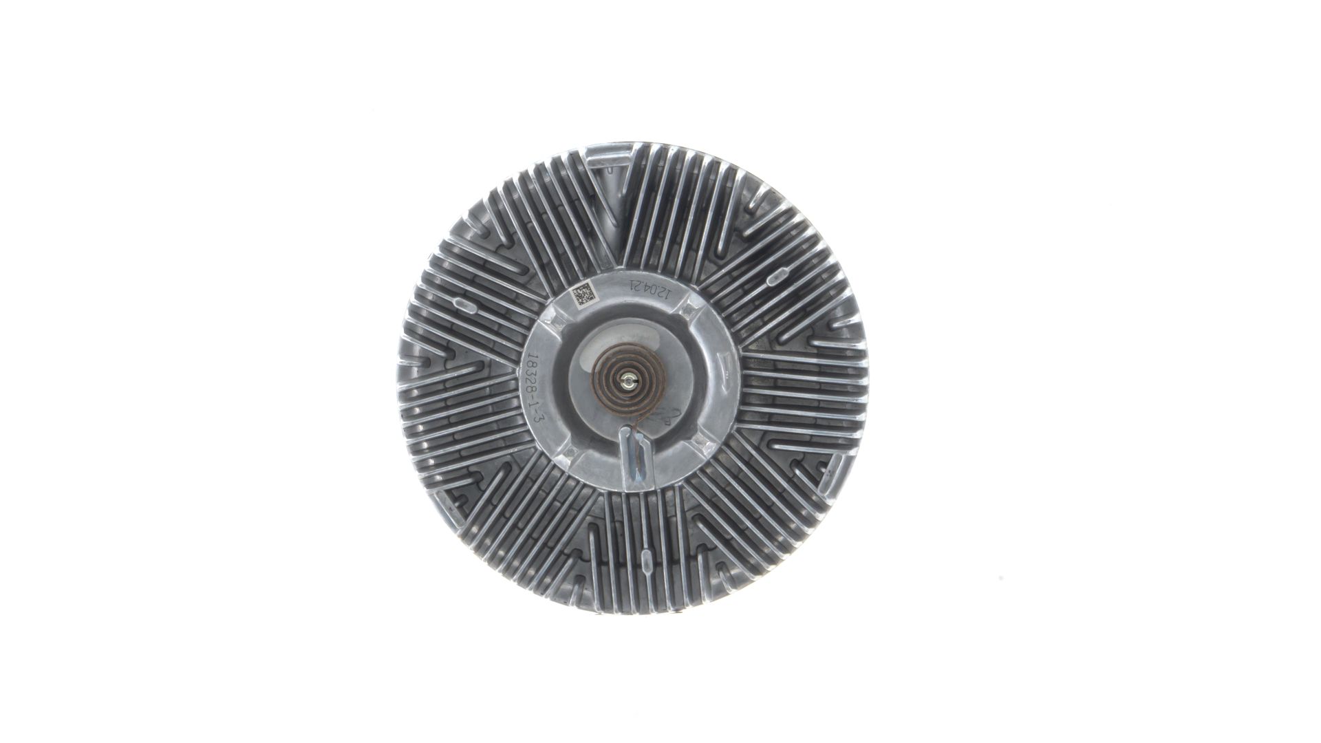 MAHLE ORIGINAL CFC 239 000P: Spojka ventilátora chladenia