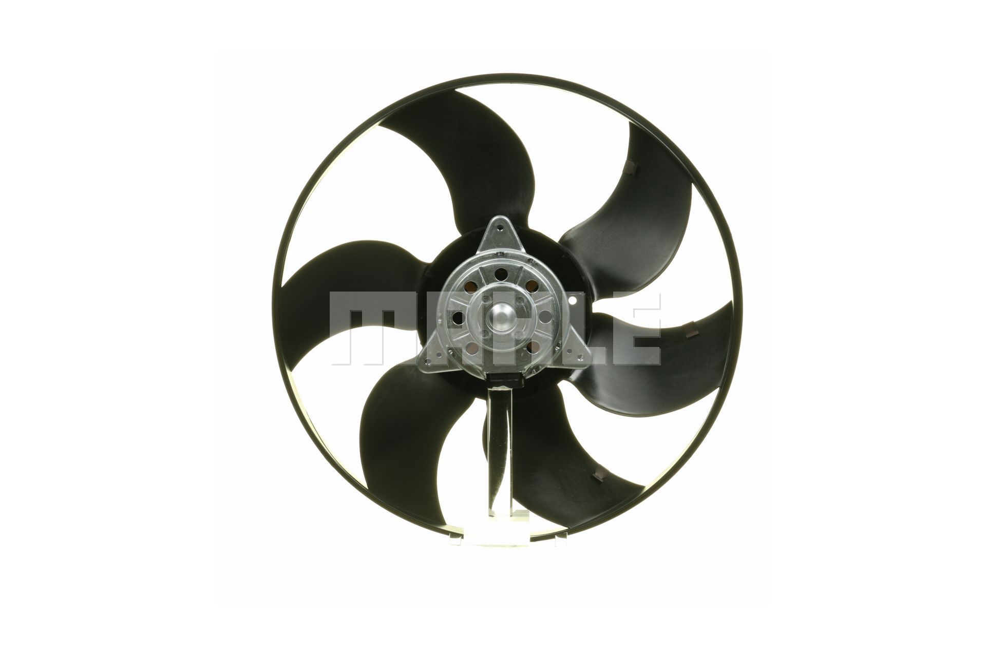 MAHLE ORIGINAL CFF 23 000P Ventilator, radiator RENAULT Scénic 1 (JA0/1_, FA0_) 107 CP benzina cat costa