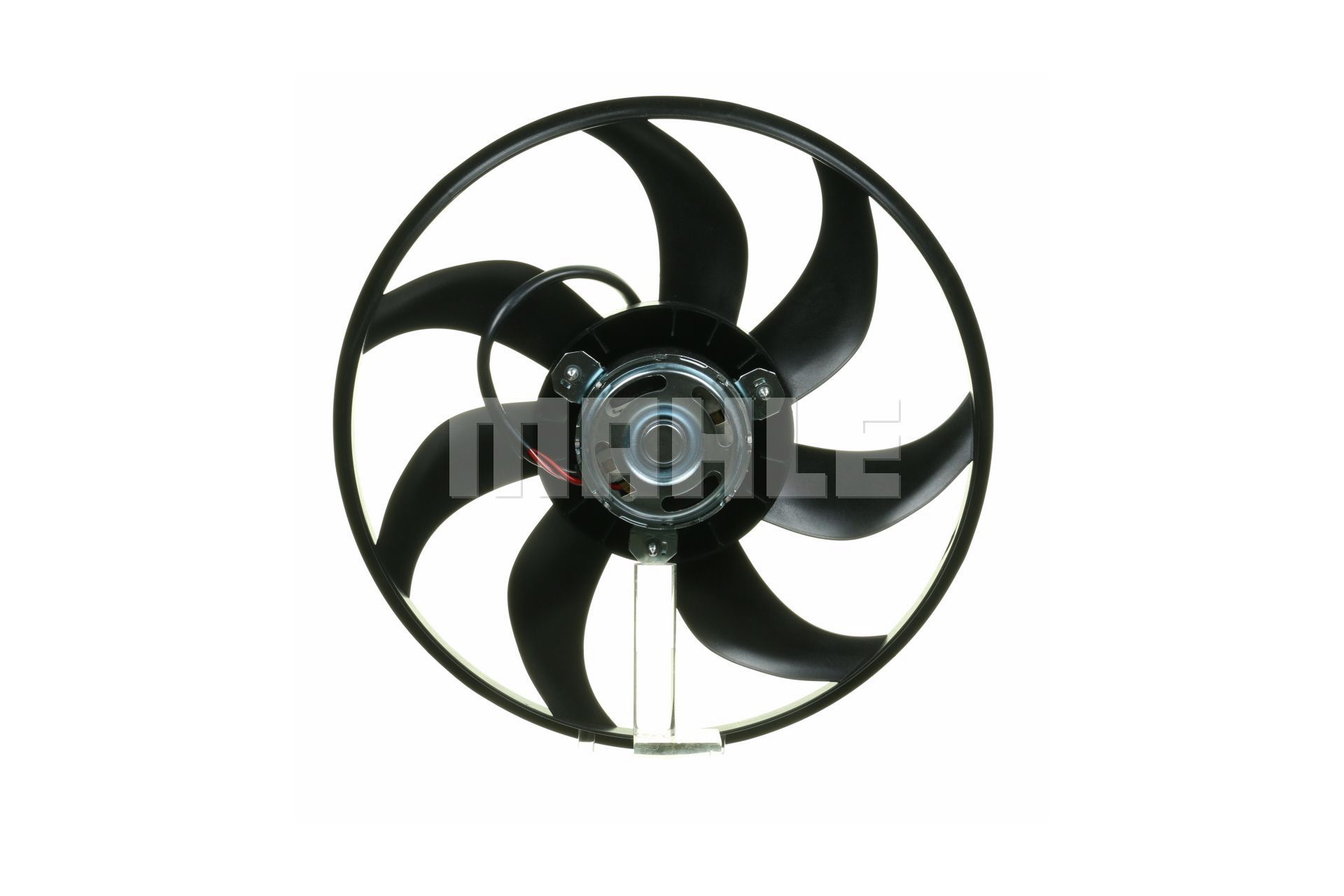 MAHLE ORIGINAL CFF 273 000S Βεντιλατέρ SEAT Toledo 4 (KG3) 90 PS Βενζίνη κόστος
