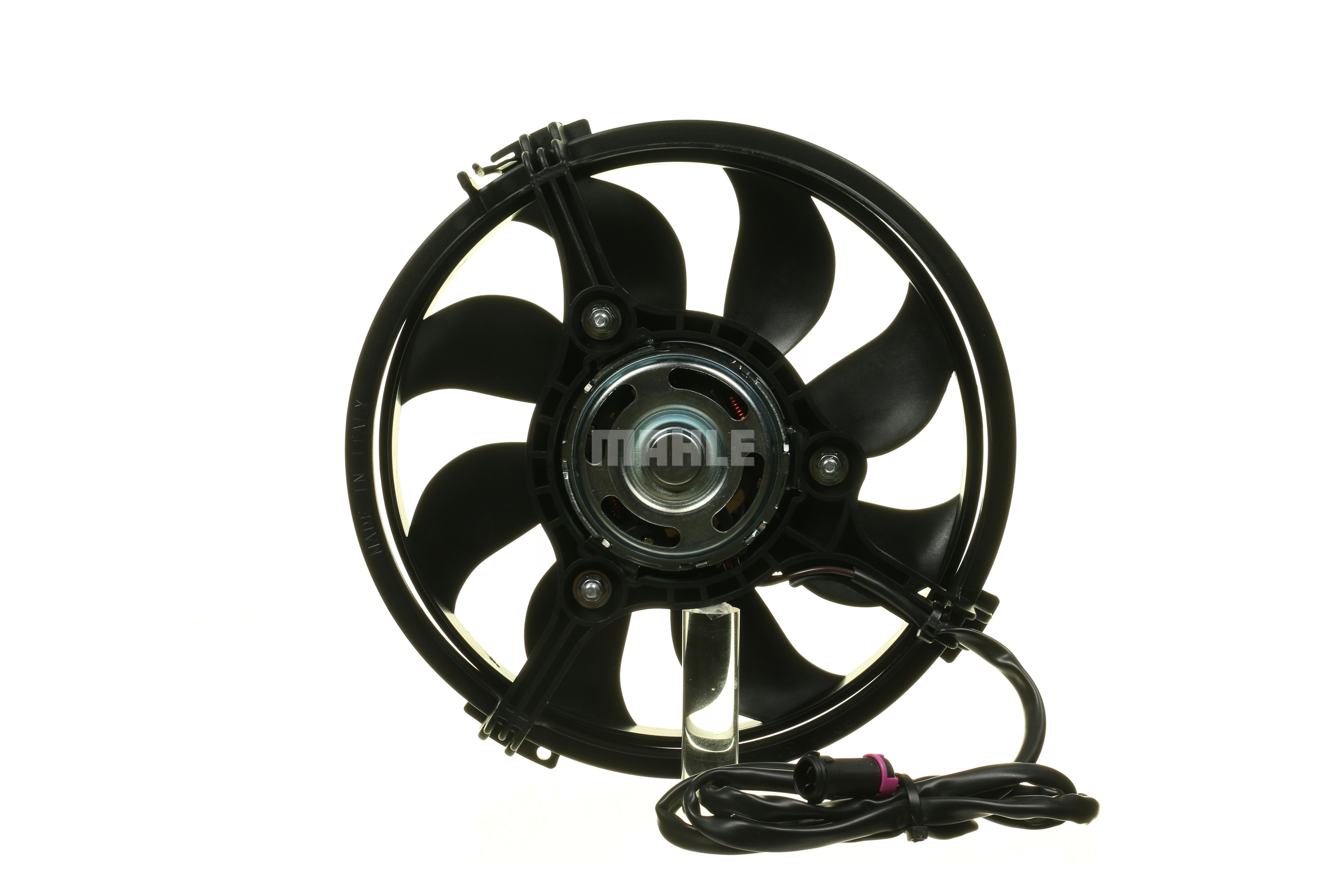 MAHLE ORIGINAL CFF 294 000P Ventilátor chladiče VW PASSAT Variant (3B5) 101 HP Benzín cena