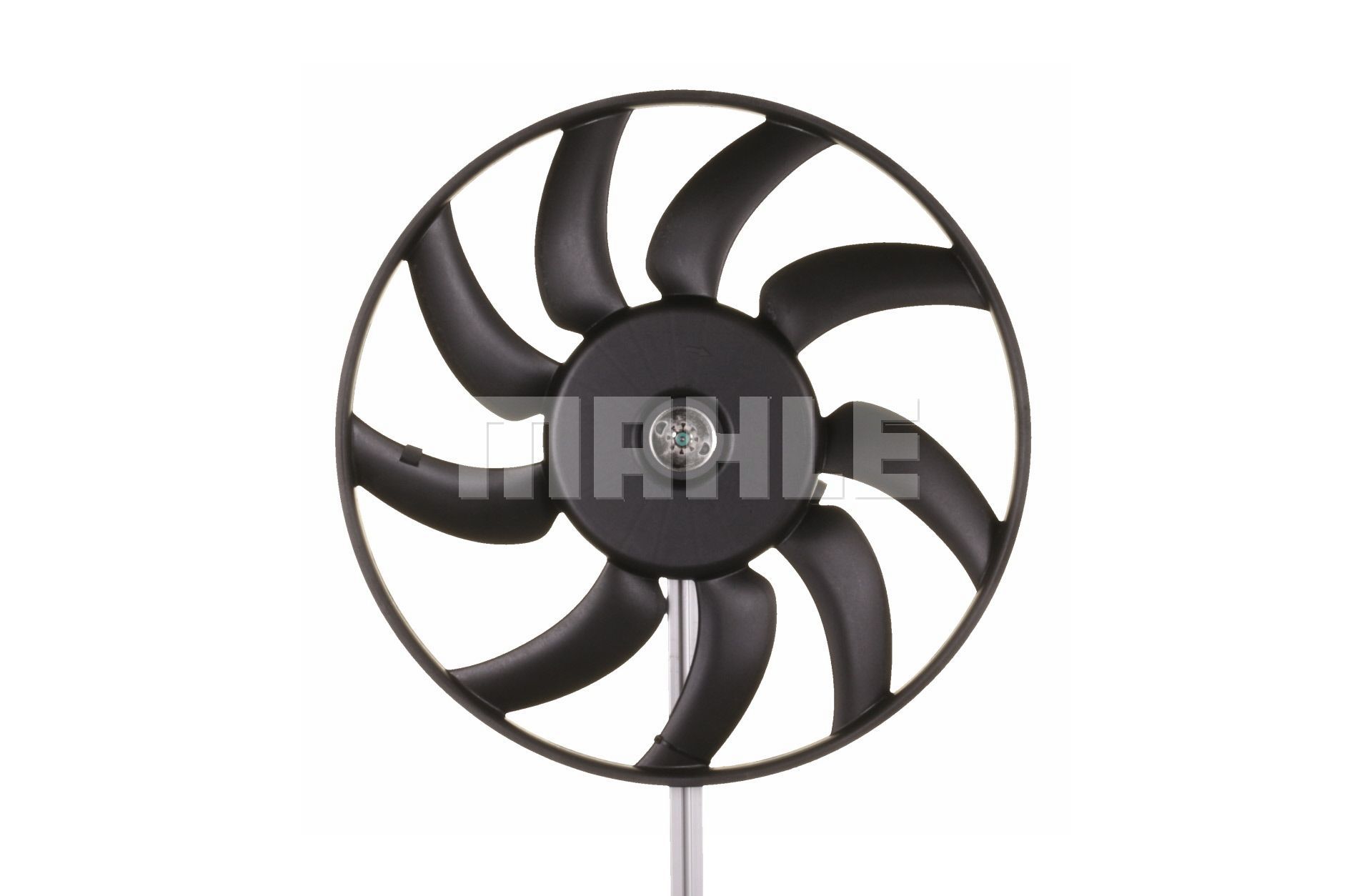 MAHLE ORIGINAL CFF 312 000S: Koelventilator BEHR 382mm, Zonder ventilatorraamwerk