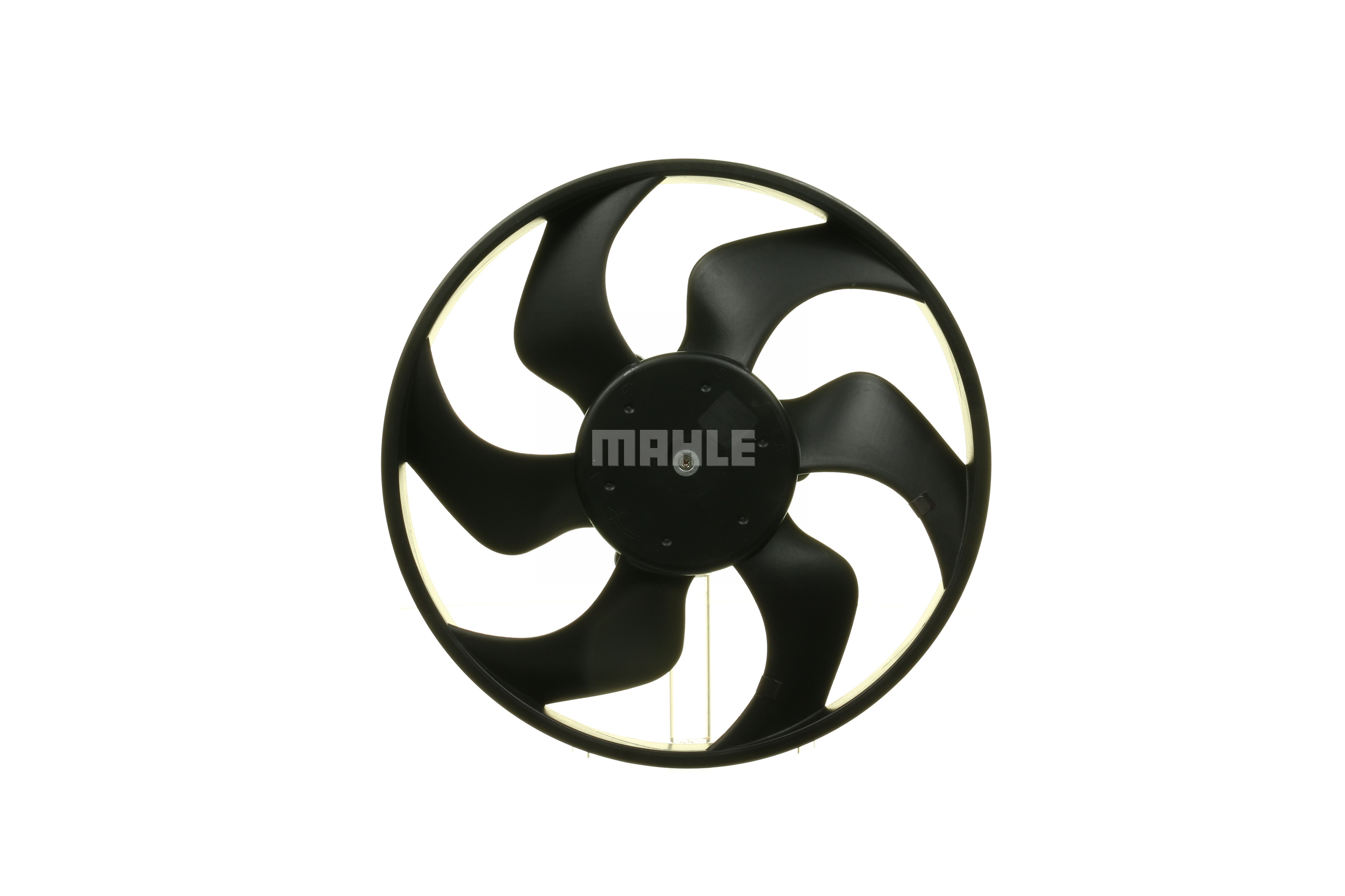MAHLE ORIGINAL CFF 314 000P Ventola radiatore RENAULT MODUS / GRAND MODUS (F/JP0_) 86 CV Diesel costo