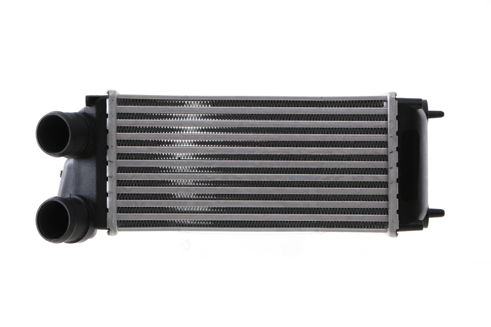 MAHLE ORIGINAL CI 16 000S: Intercooler