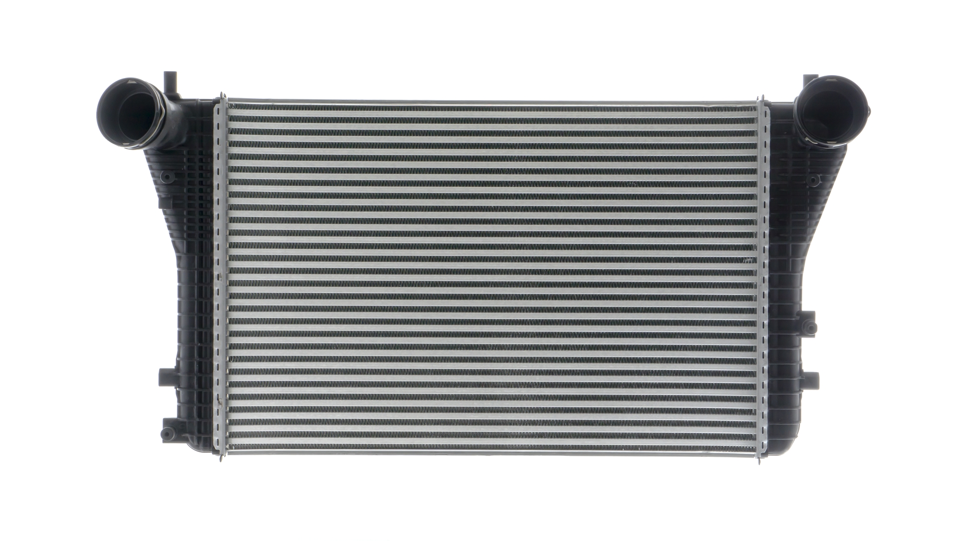 MAHLE ORIGINAL CI 161 000P Ladeluftkühler VW Passat Variant (3C5) 160 PS Benzin Kosten