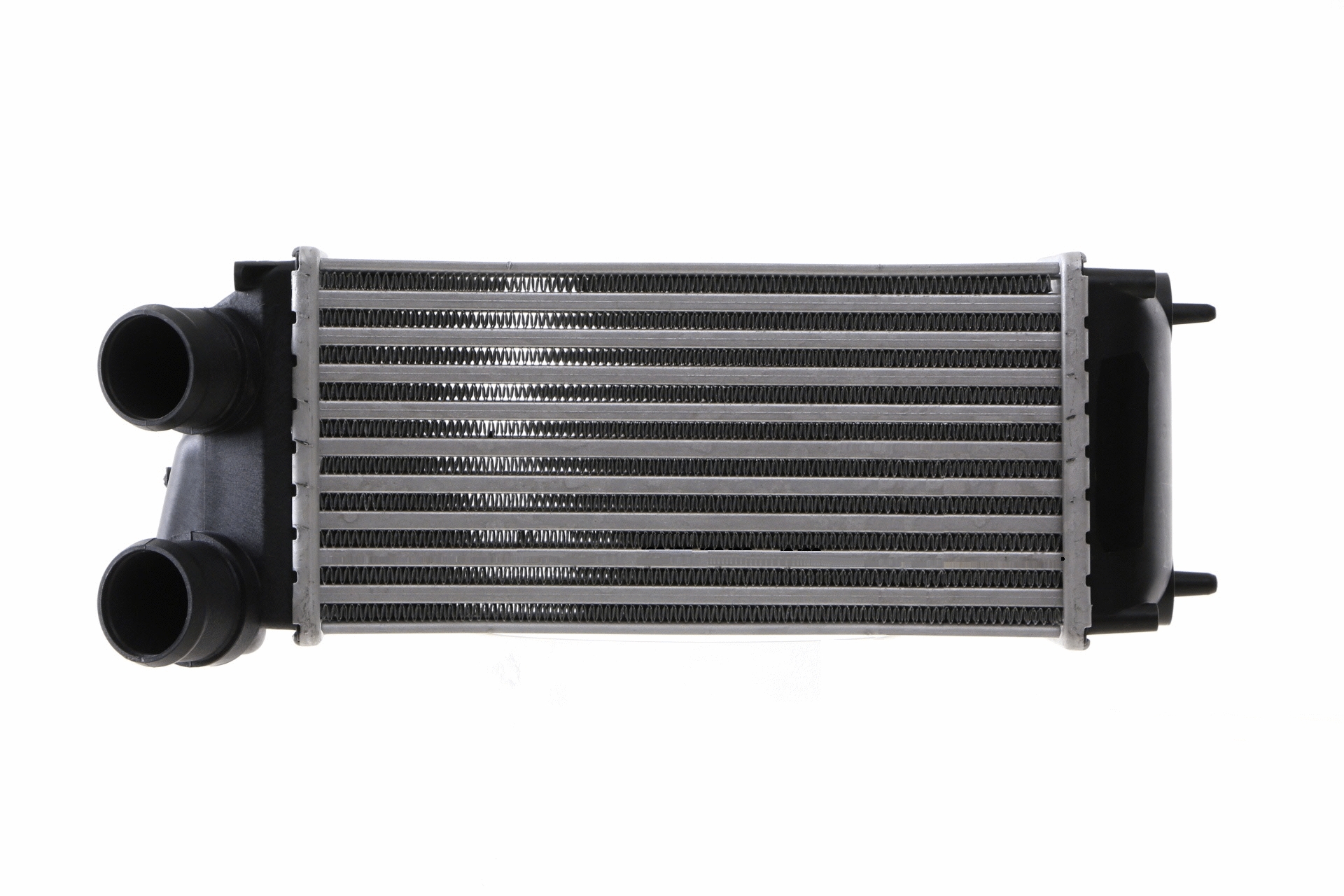MAHLE ORIGINAL CI 166 000S Ladeluftkühler VW Golf 5 Variant (1K5) 105 PS Diesel Kosten