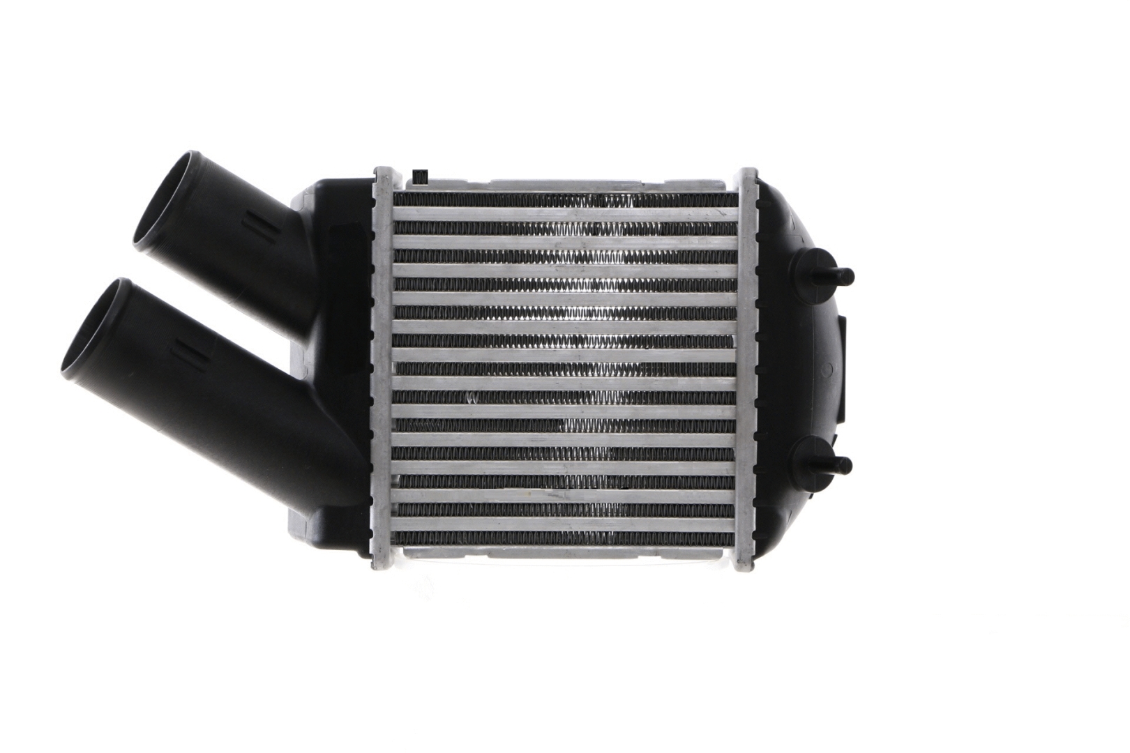 MAHLE ORIGINAL CI 344 001S Intercooler RENAULT Scénic 1 (JA0/1_, FA0_) 80 CP motor diesel cat costa