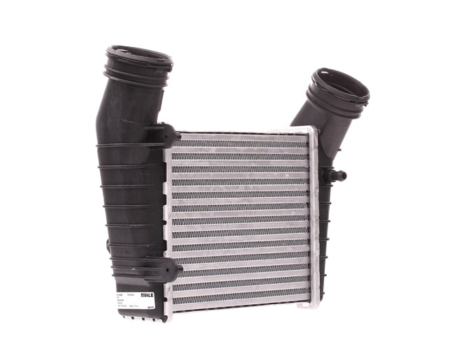 MAHLE ORIGINAL CI 347 000S Ladeluftkühler VW PASSAT Variant (3B6) 130 PS Diesel Kosten