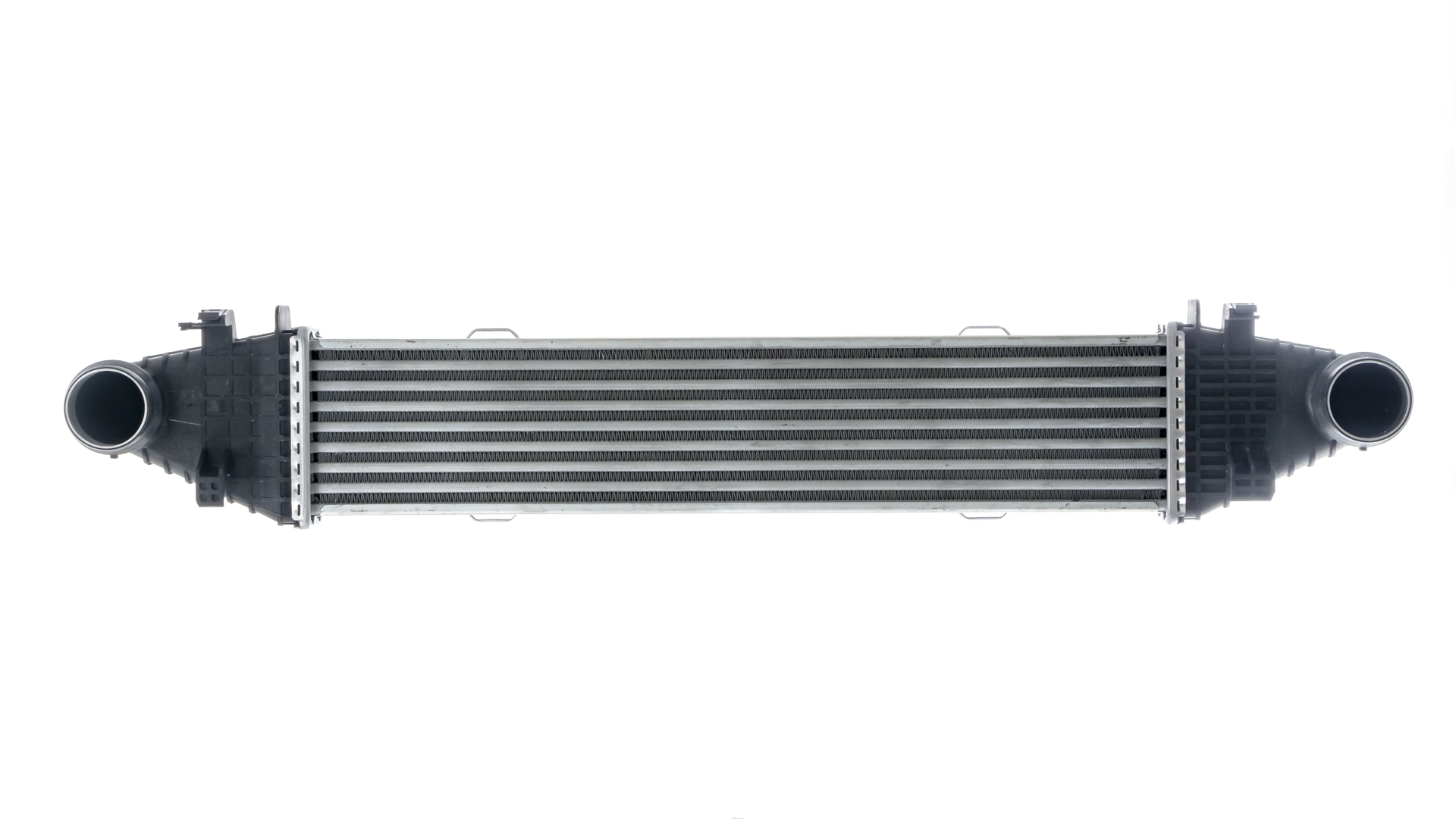 MAHLE ORIGINAL CI 356 000P Ιντερκούλερ MERCEDES-BENZ C-class T-modell (S204) 120 PS Πετρέλαιο κόστος