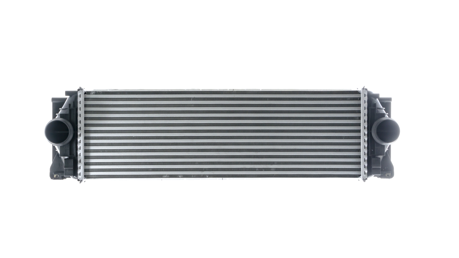 MAHLE ORIGINAL CI 368 000P Ladeluftkühler VW CRAFTER 30-35 Bus (2E_) 114 PS Diesel Kosten