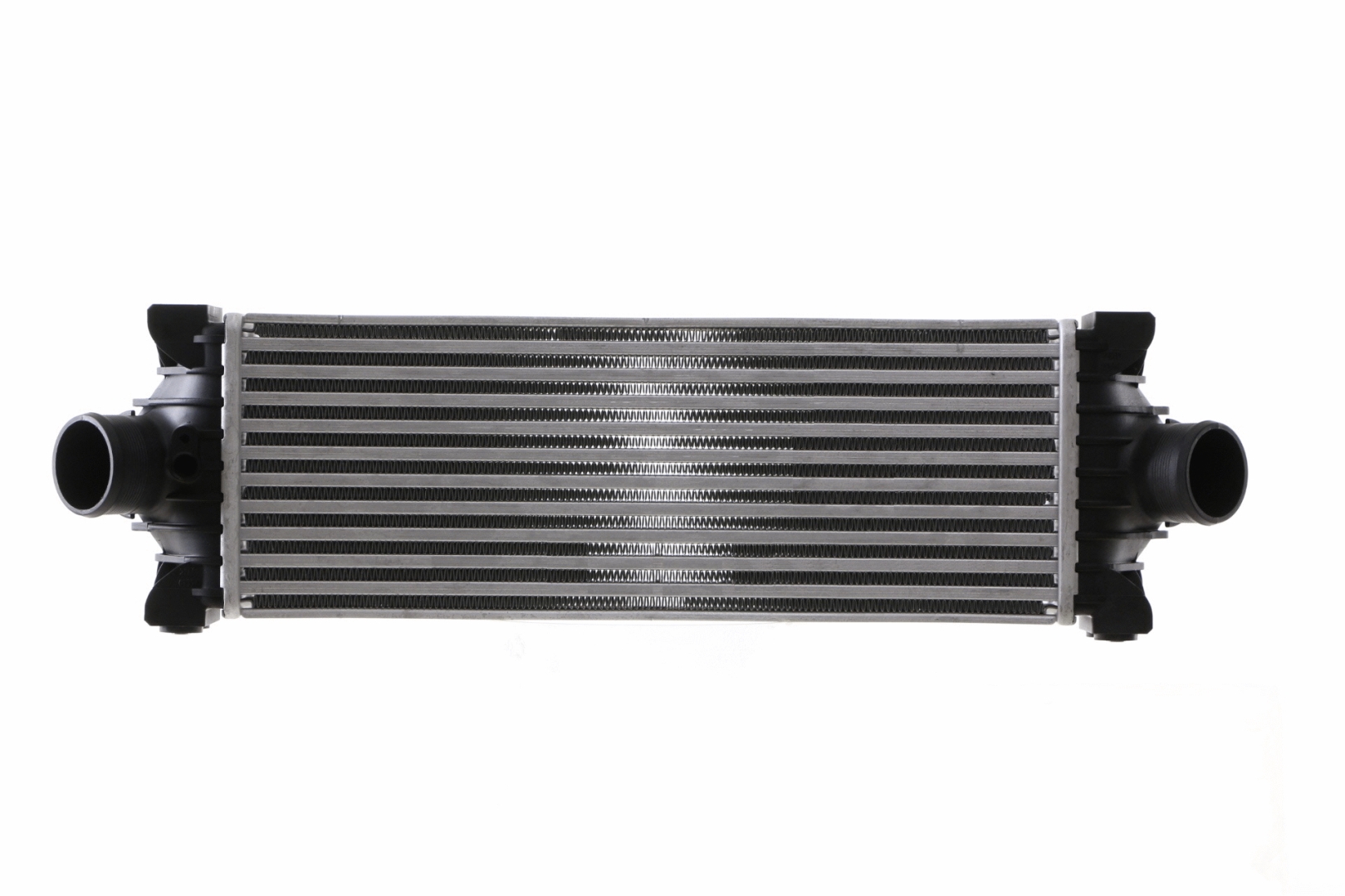 MAHLE ORIGINAL CI 391 000S Intercooler FORD Transit Custom V362 Minibuss (F3) 100 hk Diesel hva koster