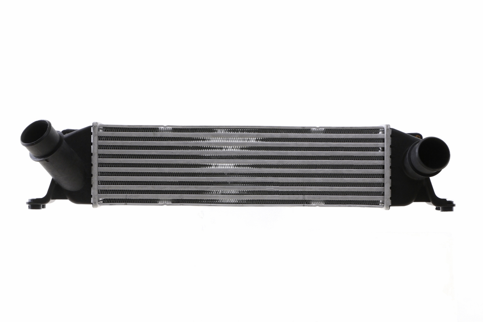 MAHLE ORIGINAL CI 392 000S: Intercooler