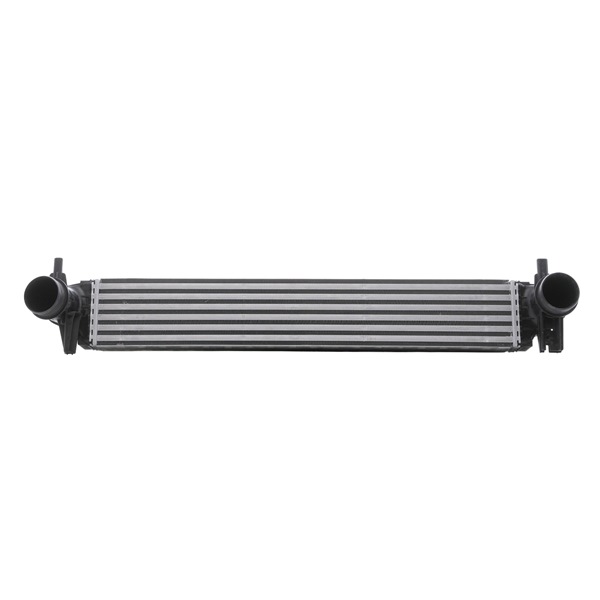 MAHLE ORIGINAL CI 402 000P Intercooler VOLKSWAGEN Transporter 6 (SFD, SFE, SFL, SFZ) 204 Pk Diesel kosten