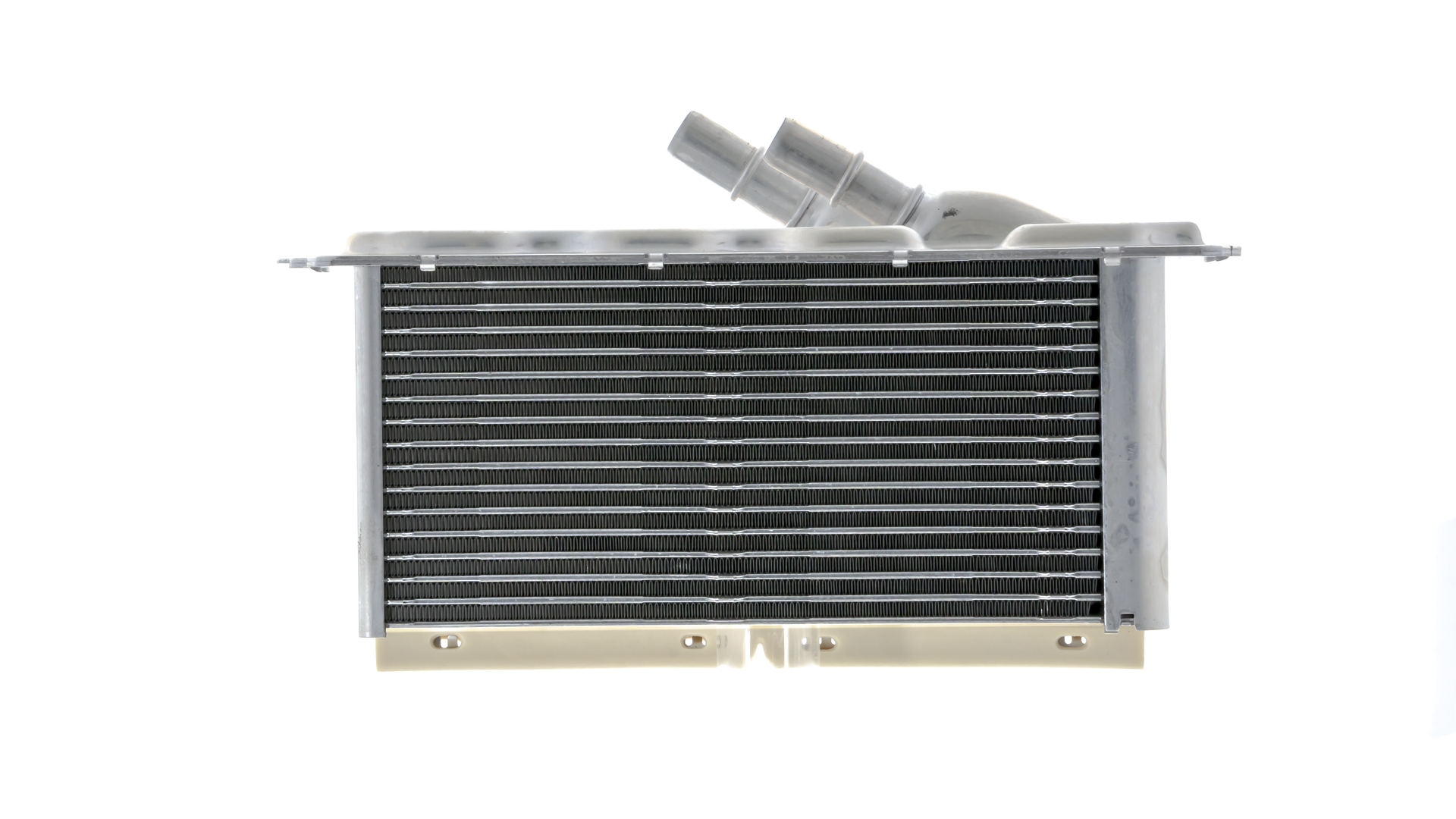 MAHLE ORIGINAL CI 403 000P Intercooler FORD KUGA 2 (DM2) 150 hk Etanol hva koster