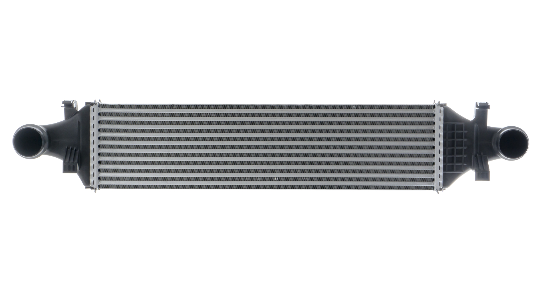MAHLE ORIGINAL CI 480 000P Intercooler INFINITI Q30 (H15) 211 CV Benzina costo