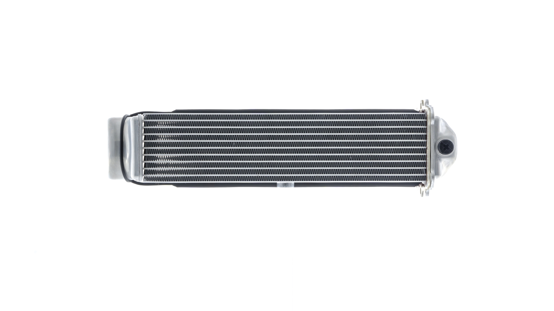 MAHLE ORIGINAL CI 481 000P: Intercooler