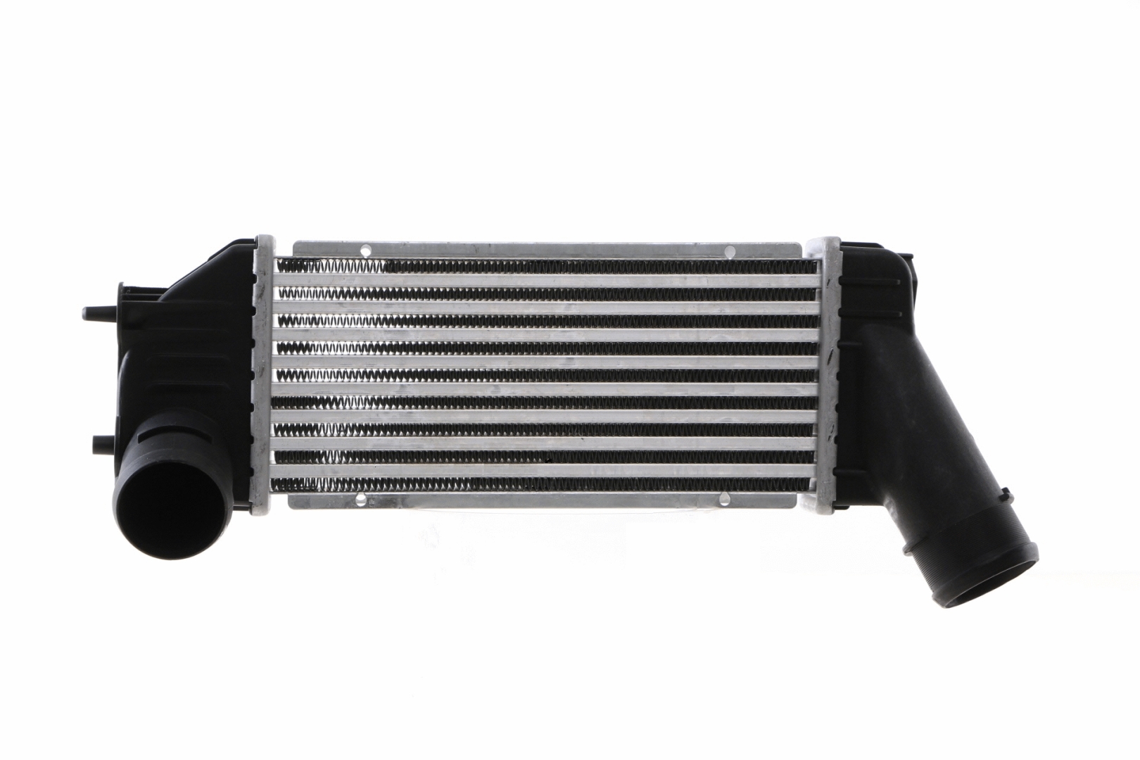 MAHLE ORIGINAL CI 67 000S: Intercooler