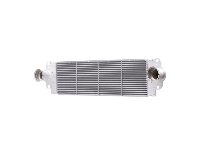 MAHLE ORIGINAL CI 80 000P Ladeluftkühler VW Transporter 5 Bus (7HB, 7HJ, 7EB, 7EJ, 7EF, 7EG, 7HF, 7EC) 102 PS Diesel Kosten