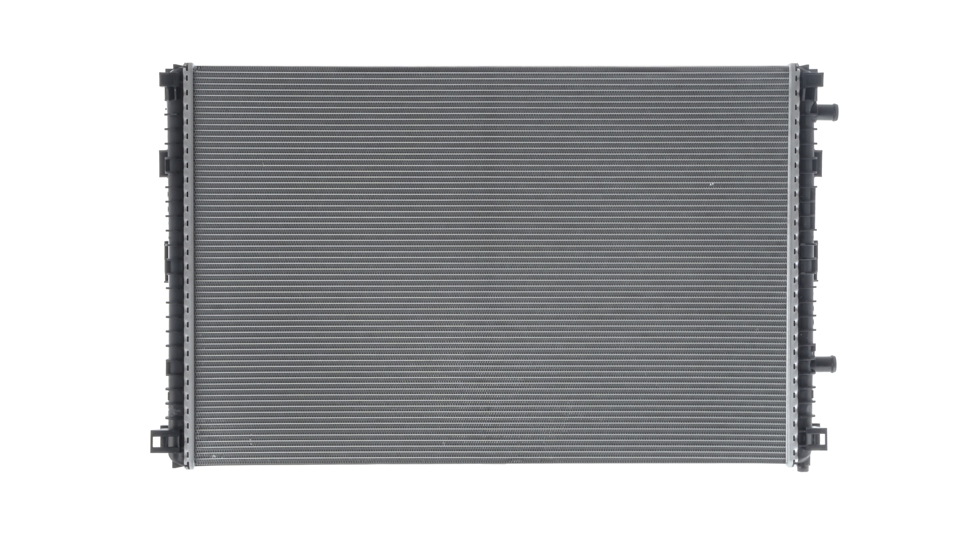 MAHLE ORIGINAL CIR 24 000P Ψυγείο χαμηλής θερμοκρασίας, ψυγείο αέρα υπερπλήρωσης AUDI A6 Sedan (4A2, C8) 204 PS Πετρελαιοκινητήρας/ηλεκτροκινητήρας κόστος