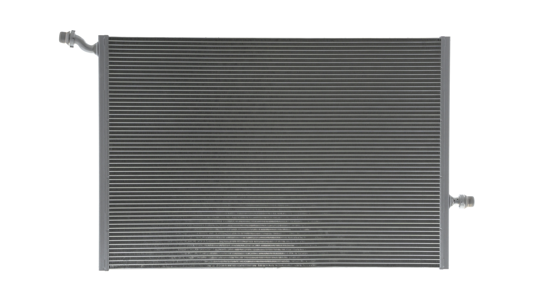 MAHLE ORIGINAL CIR 25 000P Niedertemperaturkühler, Ladeluftkühler MERCEDES-BENZ C-Klasse Limousine (W205) 150 PS Diesel Kosten