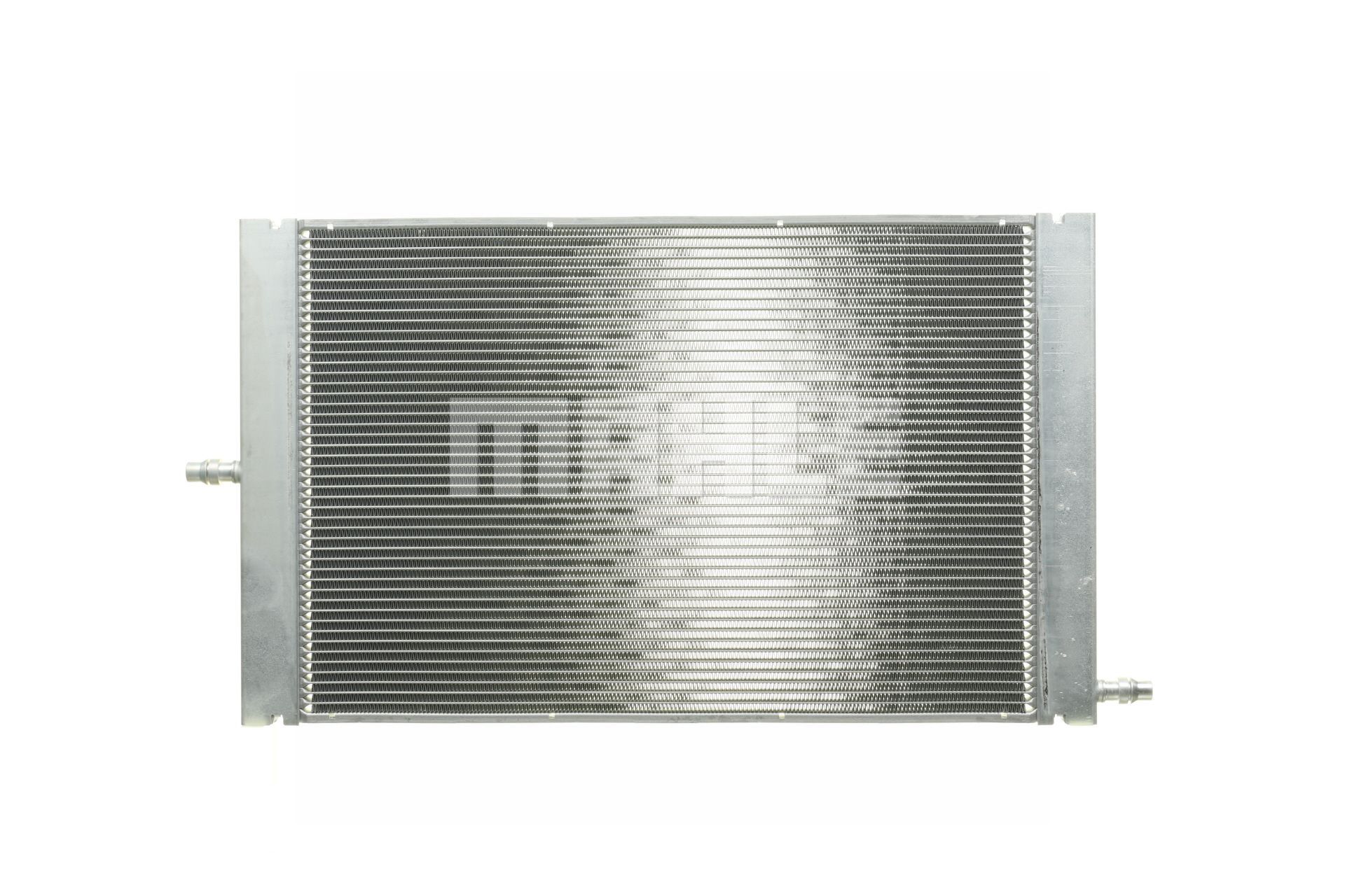 MAHLE ORIGINAL CIR 7 000P Ladeluftkühler LAND ROVER Range Rover 3 (L322) 5.0 4x4 510 PS Benzin