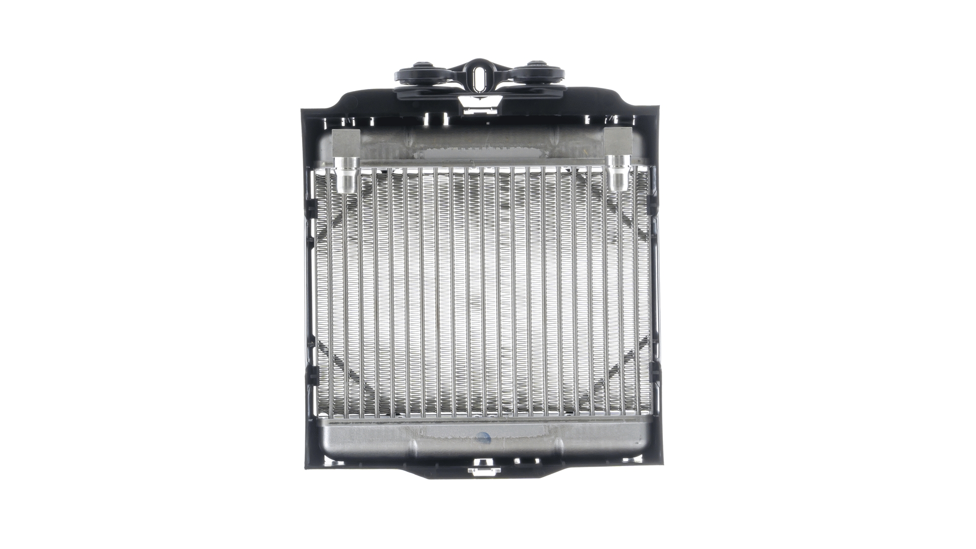 MAHLE ORIGINAL CLC 102 000P Маслен радиатор, автоматична трансмисия BMW 7 (F01, F02, F03, F04) 449 K.C. бензин цена